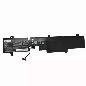 Laptop akku für LENOVO L14M6P21