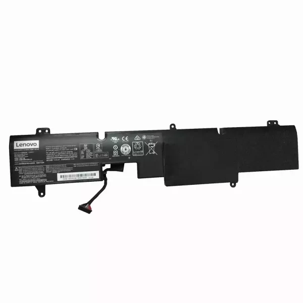 Laptop akku für LENOVO L14M6P21