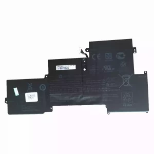 Laptop akku für HP HSTNN-I28C,HSTNN-I26C