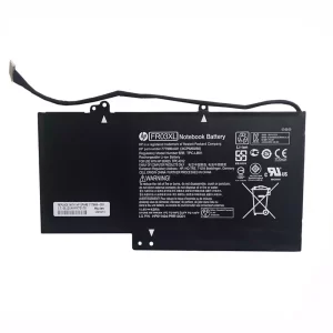 Laptop akku für HP TPC-LB01,TPC-I012