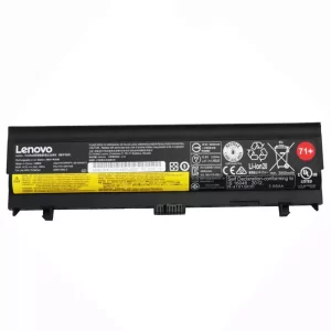 Laptop akku für LENOVO SB10H45071,SB10H45073