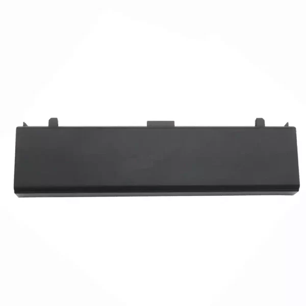 Laptop akku für LENOVO SB10H45071,SB10H45073 – Bild 2