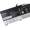 Laptop akku für LENOVO Thinkpad W550,Thinkpad W550s – Bild 3