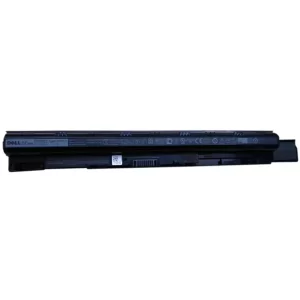 Laptop akku für DELL VVKCY