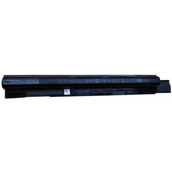 Laptop akku für DELL VVKCY