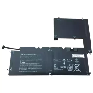 Laptop akku für HP TPN-l114