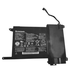 Laptop akku für LENOVO L14S4P22