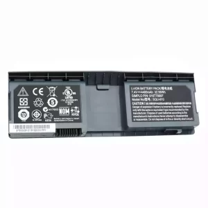 Laptop akku für FUJITSU NOBi