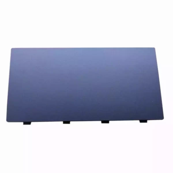 Laptop akku für LENOVO SB10F46468 – Bild 2