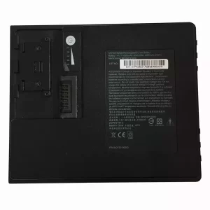 Laptop akku für Getac T800