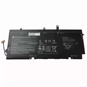 Laptop akku für HP HSTNN-Q99C