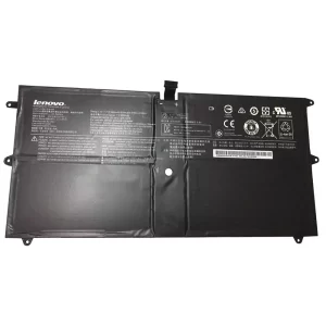 Laptop akku für LENOVO L15L4P20