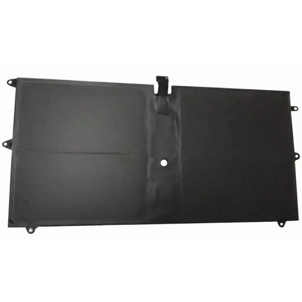 Laptop akku für LENOVO L15L4P20 – Bild 2