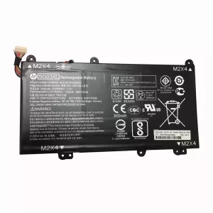 Laptop akku für HP SG03XL