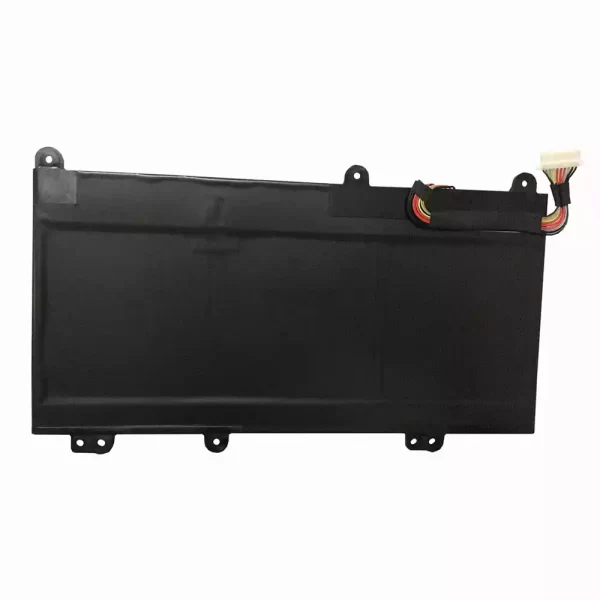 Laptop akku für HP SG03XL – Bild 2