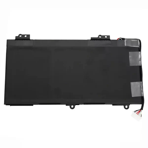 Laptop akku für HP TPN-Q171 – Bild 2