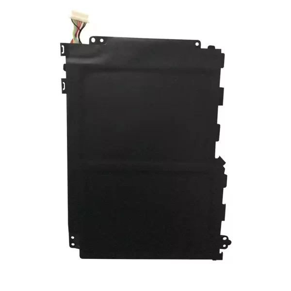 Laptop akku für HP Pavilion x2 12-b020nr – Bild 2