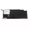 Laptop akku für Hasee SSBS44