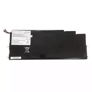 Laptop akku für Hasee SSBS44