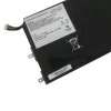 Laptop akku für Hasee SSBS44 – Bild 3