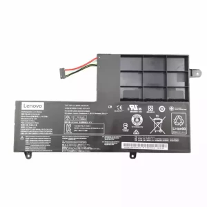Laptop akku für LENOVO L15L2PB1
