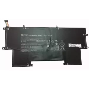 Laptop akku für HP HSTNN-IB71
