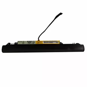 Laptop akku für LENOVO L15L3A03