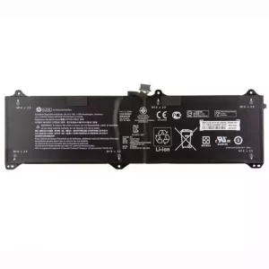Laptop akku für HP OL02XL