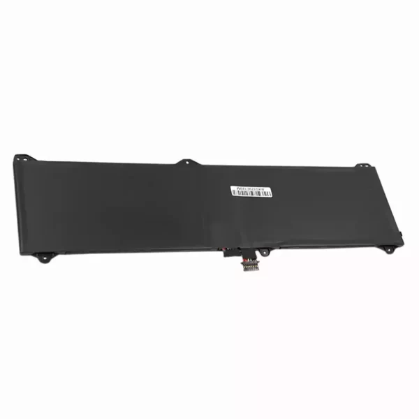 Laptop akku für HP OL02XL – Bild 2