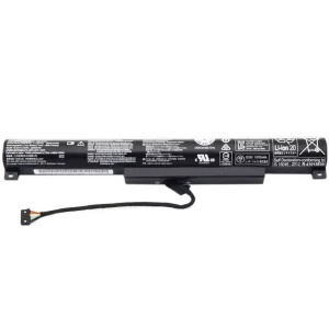 Laptop akku für LENOVO L14S3A01