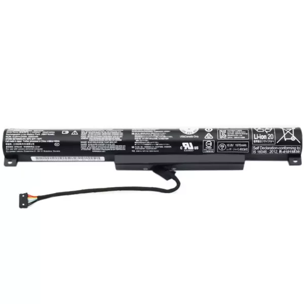 Laptop akku für LENOVO L14S3A01