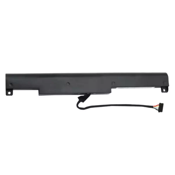 Laptop akku für LENOVO L14S3A01 – Bild 2