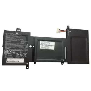 Laptop akku für HP Pavilion X360 G2