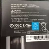 Laptop akku für Thunderobot 911-S2B – Bild 3