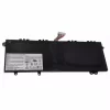 Laptop akku für MSI GS30 2M-013C