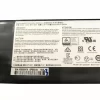 Laptop akku für MSI GS30 2M-013C – Bild 2
