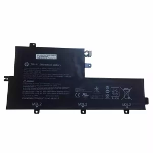 Laptop akku für HP TPN-W110