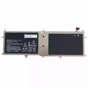 Laptop akku für HP KT02XL