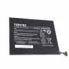 Laptop akku für TOSHIBA AT15PE