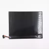 Laptop akku für TOSHIBA AT15PE – Bild 2