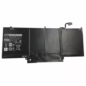 Laptop akku für DELL XPS 11 9P33