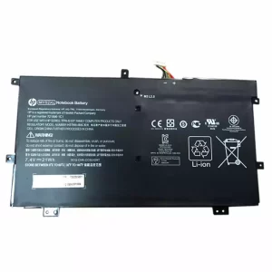Laptop akku für HP TPN-Q127