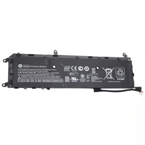 Laptop akku für HP TPC-Q013