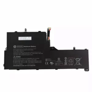 Laptop akku für HP WO03XL