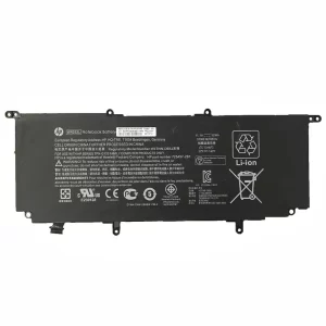 Laptop akku für HP WR03XL