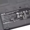 Laptop akku für ASUS TAICHI 31 – Bild 3