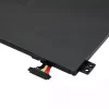 Laptop akku für ASUS TAICHI 31 – Bild 4