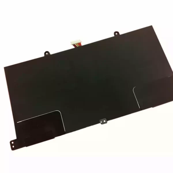 Laptop akku für DELL Venue 11 Pro Keyboard – Bild 2
