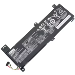Laptop akku für LENOVO L15M2PB2,L15L2PB2