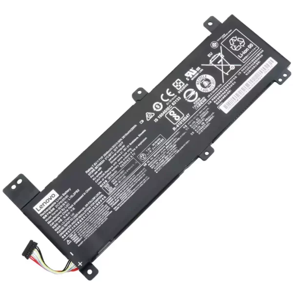 Laptop akku für LENOVO L15M2PB2,L15L2PB2